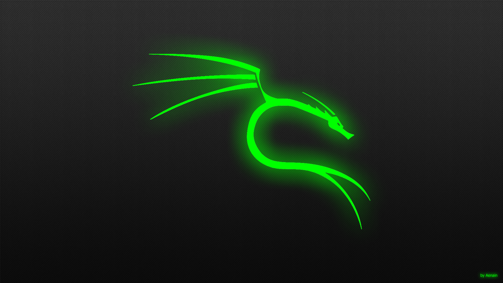 kali_linux_wallpaper_4k_by_aenain-db8r2pd[1]