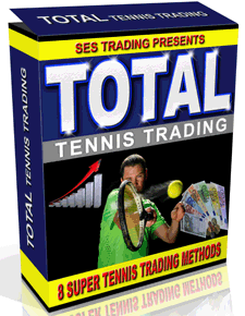 Total Tennis Trading