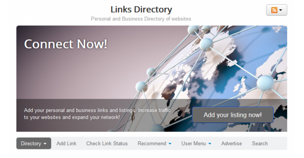 1560884368_1560883050_jv-linkdirectory