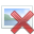 2020-09-30_19-48-55