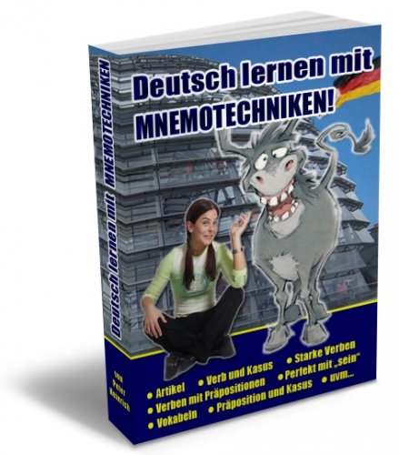 wwwbeste_tipps_zum_deutsch_lernencom_wp_content_uploads_2015_08_Buch