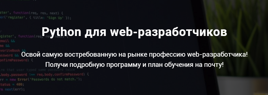 Empc1IUqEHKKjiDHPvQQRYvnJk3qNnxszhUuqkFvsQA3YeeJzv1mOqzY2VJjDc47