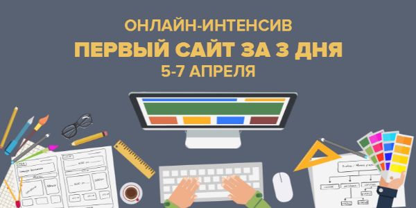 static_leeloo_ai_images_59e8b9ff317623000ded6af3_38684920_3293_11e8_ad29_b3e9c6910990_blob_