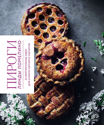 38843569-linda-lomelino-17249-pirogi-lindy-lomelino-52-originalnye-idei-dl-38843569