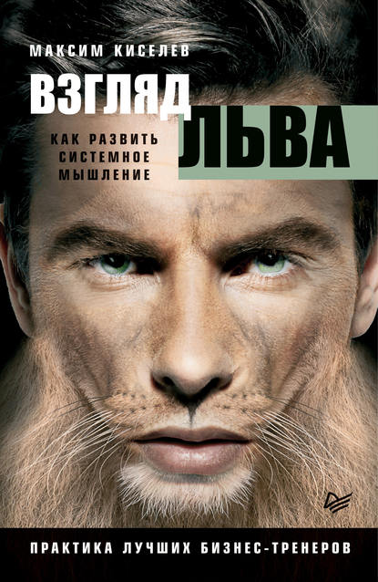 39285764-maksim-kiselev-vzglyad-lva-kak-razvit-sistemnoe-myshlenie