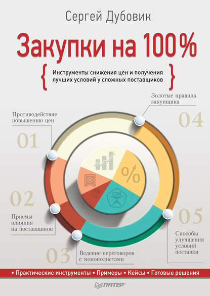 cv9litresru_pub_c_pdf_kniga_cover_415_30791793_sergey_dubovi12c4f5e12f61ab507f77e19158da860e