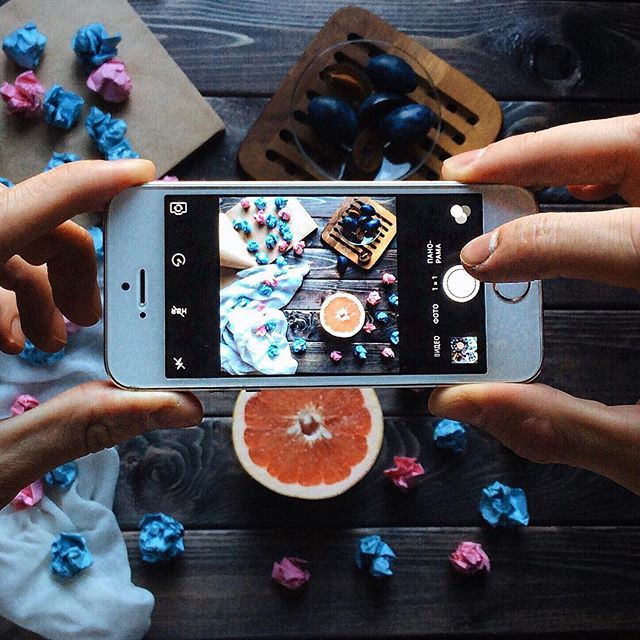 f10887a4829d512a82f7ecca218a860a--layflat-instagram-instagram-ideas