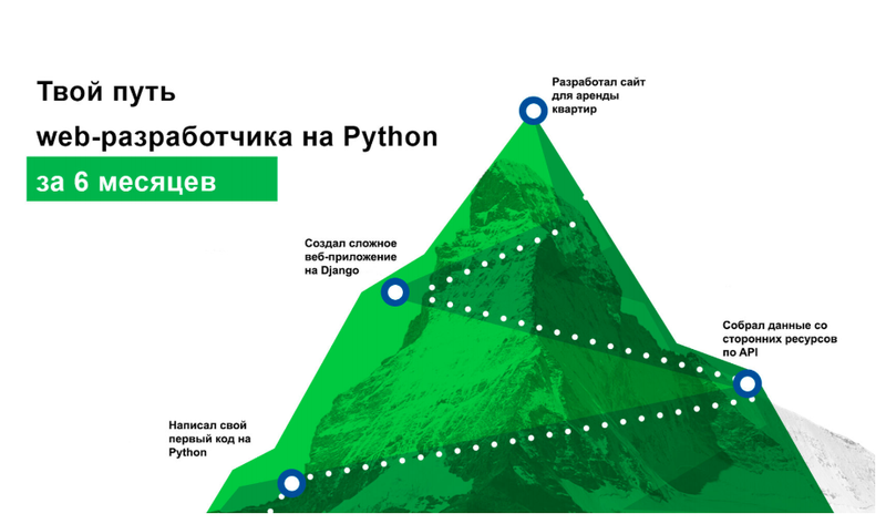58RfVm6ZHZLj8PYN9zdu7DXAYHEnsOLpN7UeKs9snK4L1VZZP6ONbHO1pticCuRq