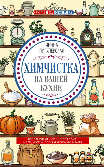 43721040-irina-pigulevskaya-himchistka-na-vashey-kuhne-vse-dlya-idealnoy-chistoty-d